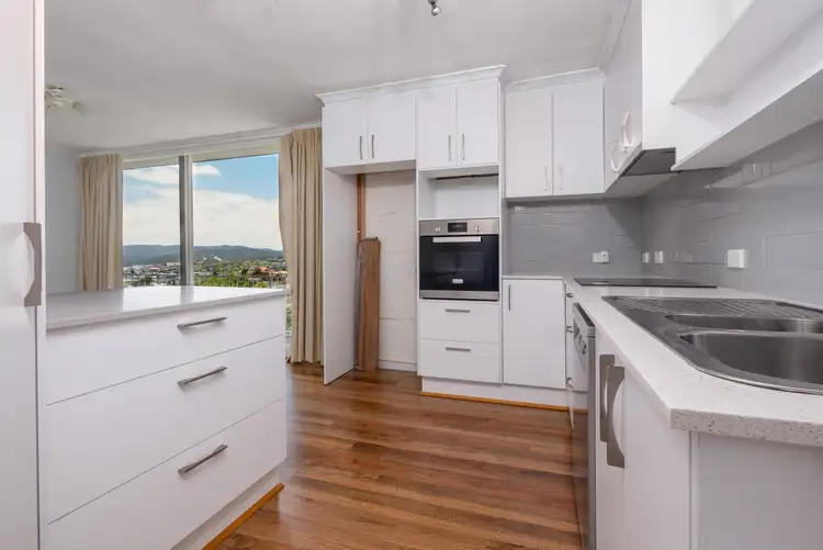 Third view of Homely house listing, 37 Second Avenue, West Moonah TAS 7009
