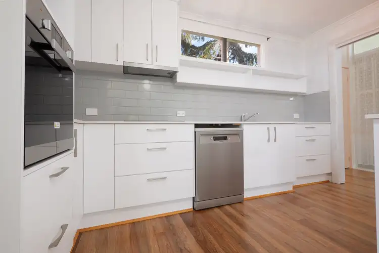Fourth view of Homely house listing, 37 Second Avenue, West Moonah TAS 7009