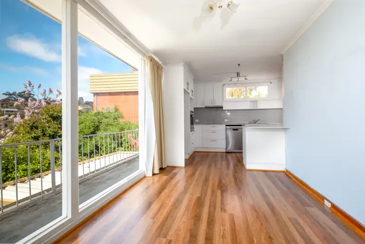 Fifth view of Homely house listing, 37 Second Avenue, West Moonah TAS 7009