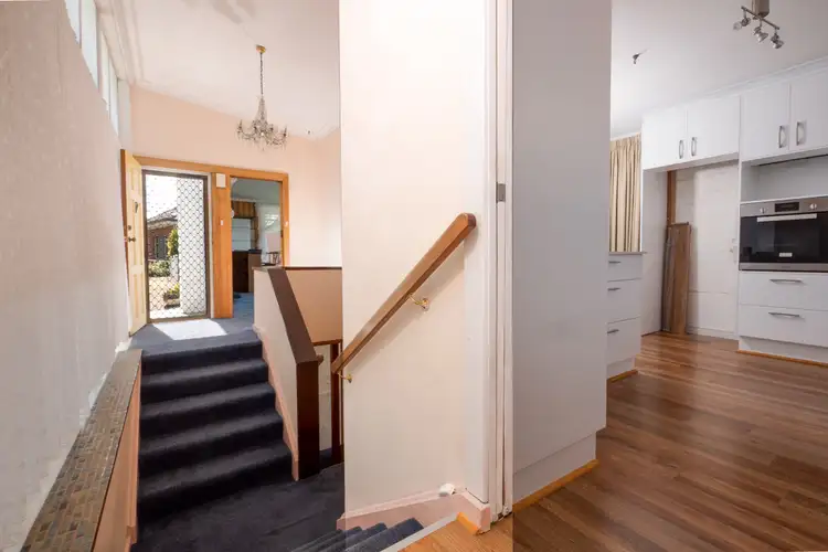 Sixth view of Homely house listing, 37 Second Avenue, West Moonah TAS 7009