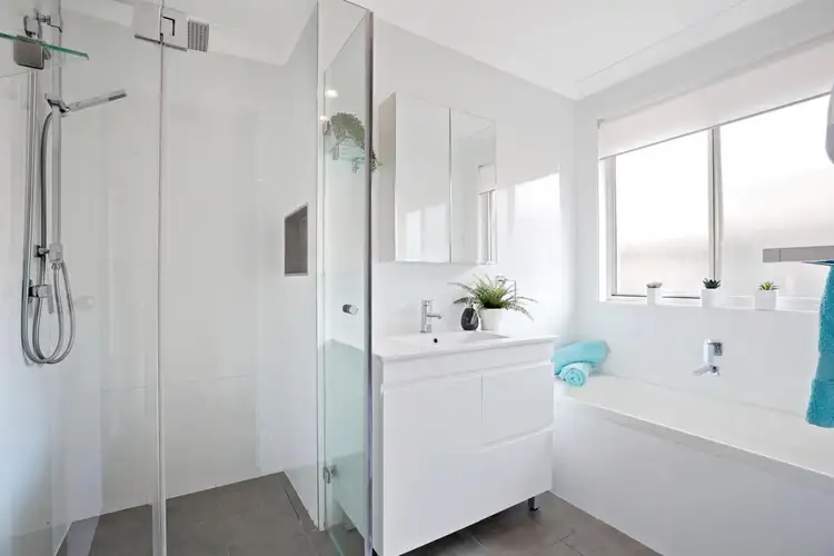 Sixth view of Homely house listing, 15 Sorenson Crescent, Glenmore Park NSW 2745