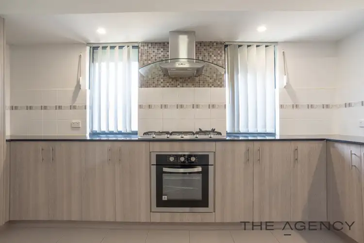 Third view of Homely house listing, 49 Orpington Drive, Southern River WA 6110