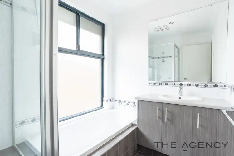 Fourth view of Homely house listing, 49 Orpington Drive, Southern River WA 6110