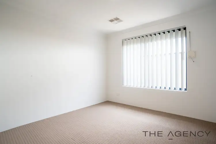 Fifth view of Homely house listing, 49 Orpington Drive, Southern River WA 6110