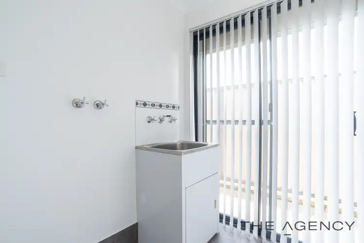 Sixth view of Homely house listing, 49 Orpington Drive, Southern River WA 6110