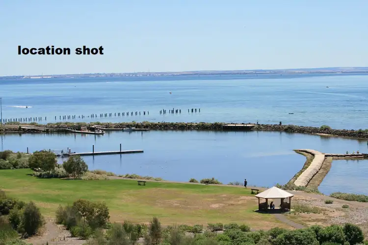 Fourth view of Homely land listing, 44 Sailfish Crescent, Curlewis VIC 3222