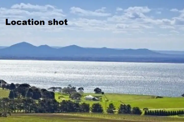 Fifth view of Homely land listing, 44 Sailfish Crescent, Curlewis VIC 3222