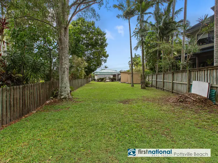 Seventh view of Homely house listing, 21 Coronation Avenue, Pottsville NSW 2489