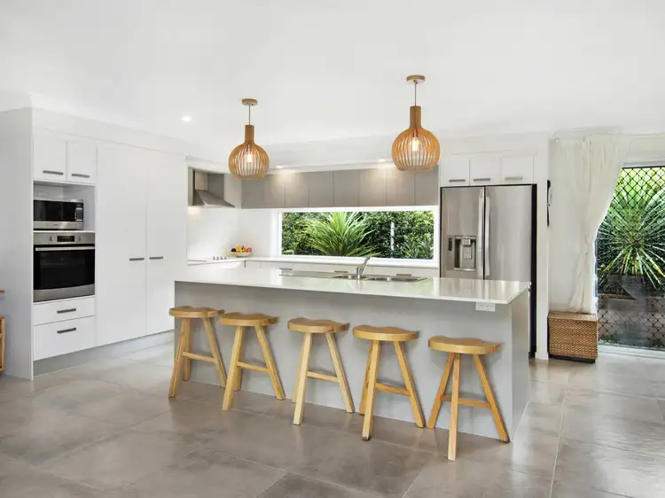Main view of Homely house listing, 3 Pinehurst Court, Alstonville NSW 2477