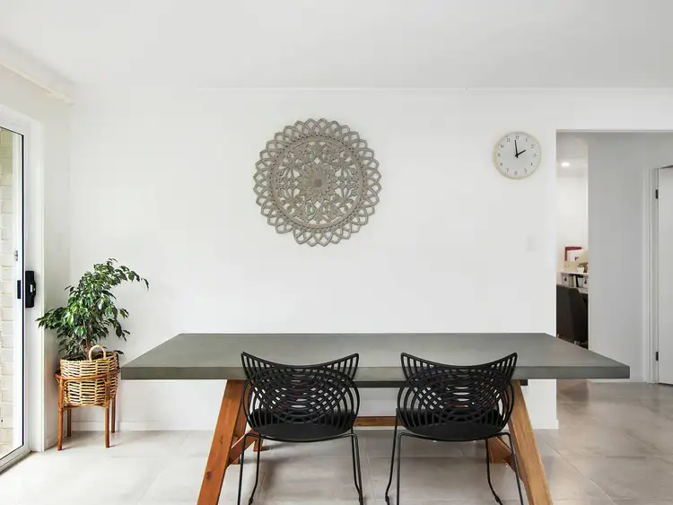 Second view of Homely house listing, 3 Pinehurst Court, Alstonville NSW 2477
