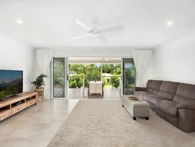 Third view of Homely house listing, 3 Pinehurst Court, Alstonville NSW 2477