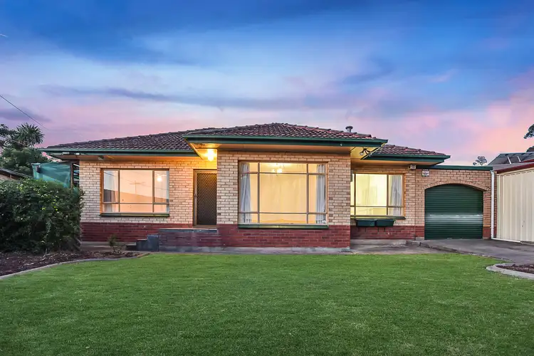 5 Randell Road, Morphett Vale SA 5162