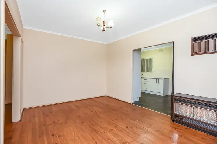 Sixth view of Homely house listing, 5 Randell Road, Morphett Vale SA 5162