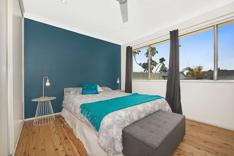 Fifth view of Homely house listing, 34 Robson Avenue, Gorokan NSW 2263