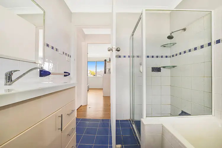 Sixth view of Homely house listing, 34 Robson Avenue, Gorokan NSW 2263