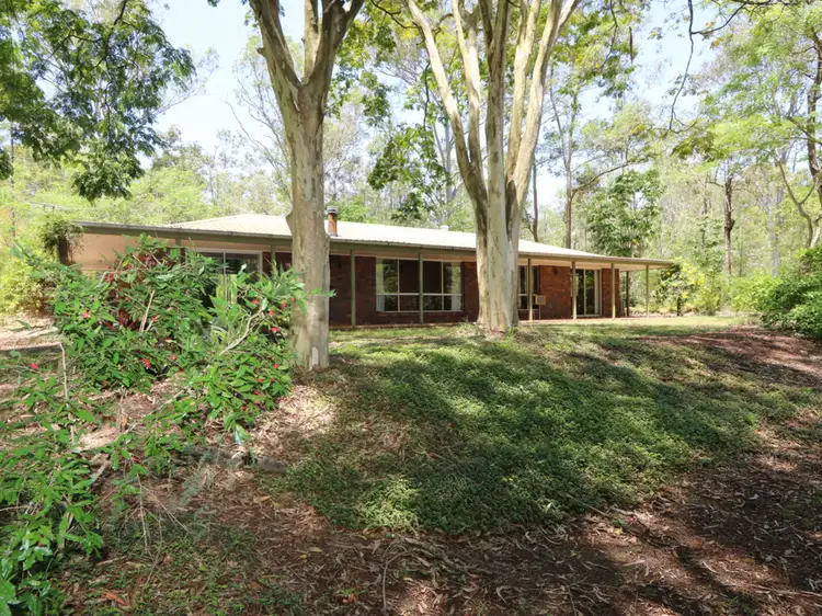 15 Fawkner Crescent, Barellan Point QLD 4306
