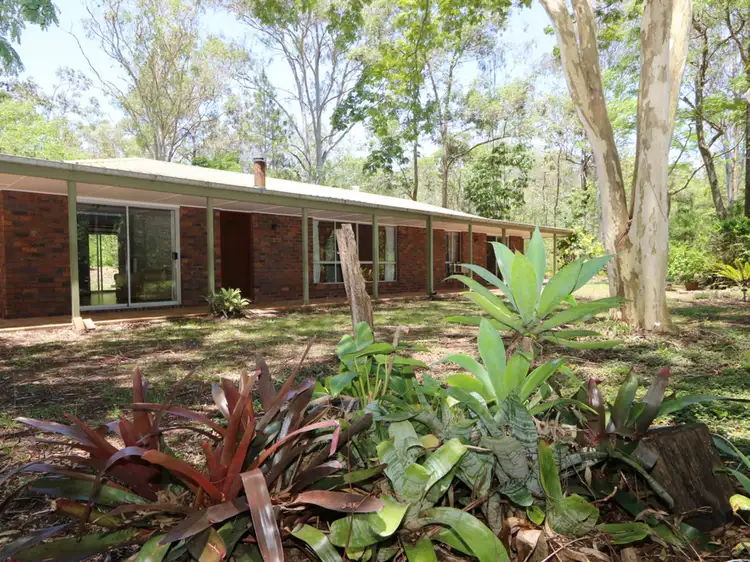 Second view of Homely house listing, 15 Fawkner Crescent, Barellan Point QLD 4306