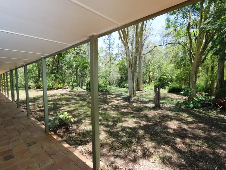 Third view of Homely house listing, 15 Fawkner Crescent, Barellan Point QLD 4306