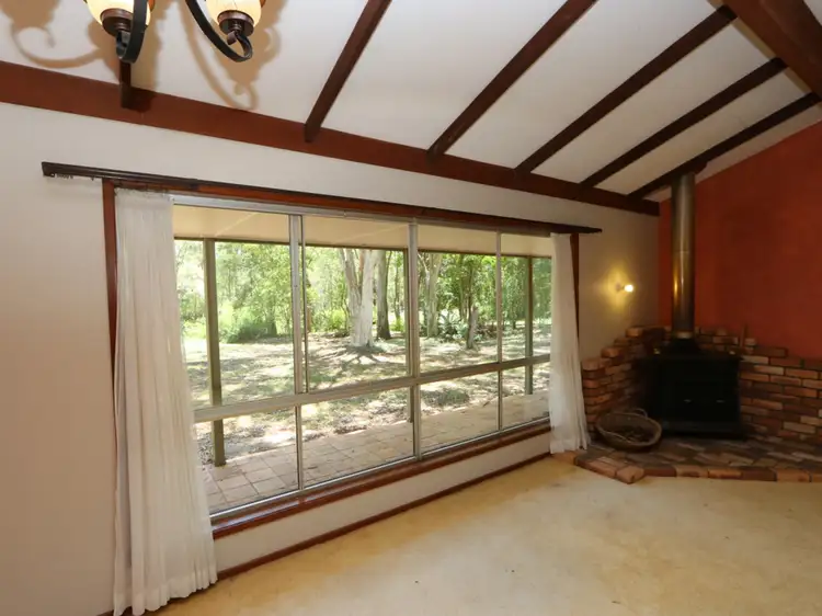 Fourth view of Homely house listing, 15 Fawkner Crescent, Barellan Point QLD 4306