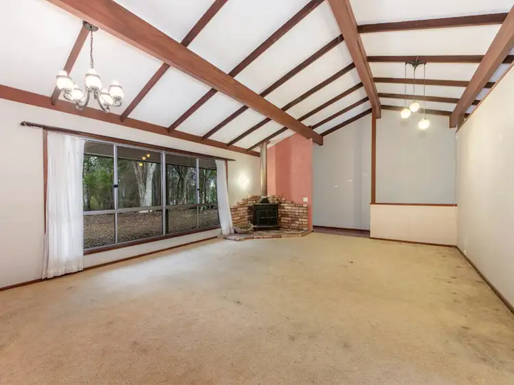 Fifth view of Homely house listing, 15 Fawkner Crescent, Barellan Point QLD 4306