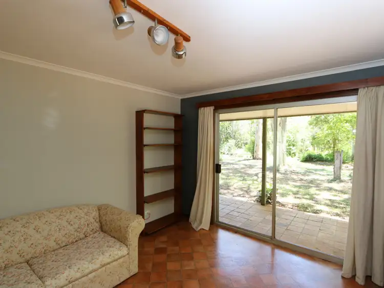 Sixth view of Homely house listing, 15 Fawkner Crescent, Barellan Point QLD 4306