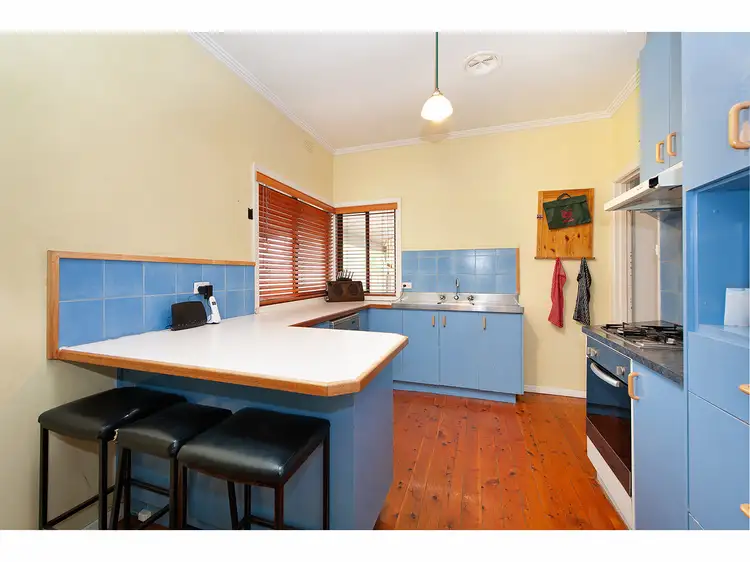 Second view of Homely house listing, 403 Nowland Avenue, Lavington NSW 2641