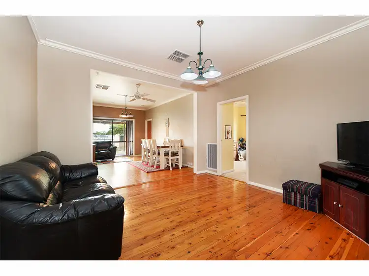 Third view of Homely house listing, 403 Nowland Avenue, Lavington NSW 2641