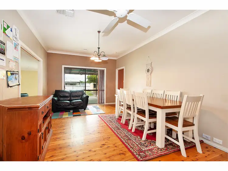 Fourth view of Homely house listing, 403 Nowland Avenue, Lavington NSW 2641