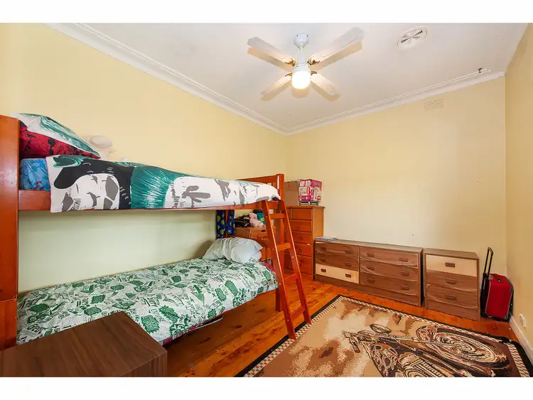 Seventh view of Homely house listing, 403 Nowland Avenue, Lavington NSW 2641