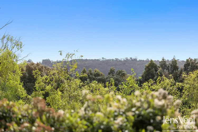 Second view of Homely house listing, 27 Jacksons Road, Warrenheip VIC 3352