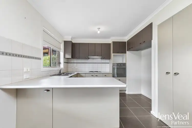 Third view of Homely house listing, 27 Jacksons Road, Warrenheip VIC 3352