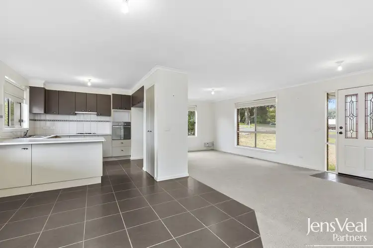 Fourth view of Homely house listing, 27 Jacksons Road, Warrenheip VIC 3352