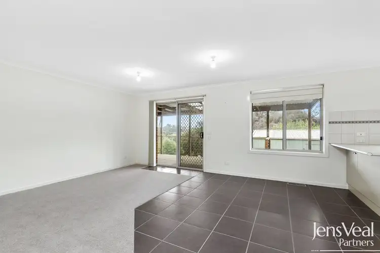 Fifth view of Homely house listing, 27 Jacksons Road, Warrenheip VIC 3352