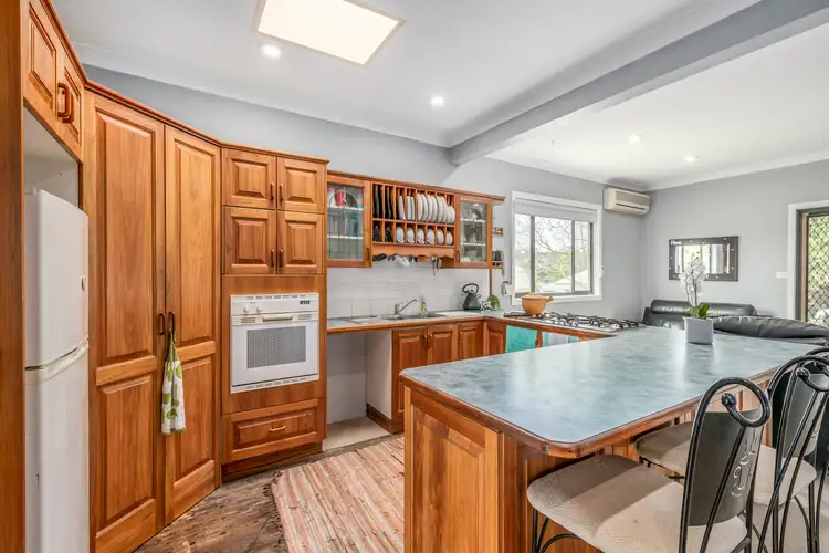 Second view of Homely house listing, 35 Second Street, Cardiff South NSW 2285