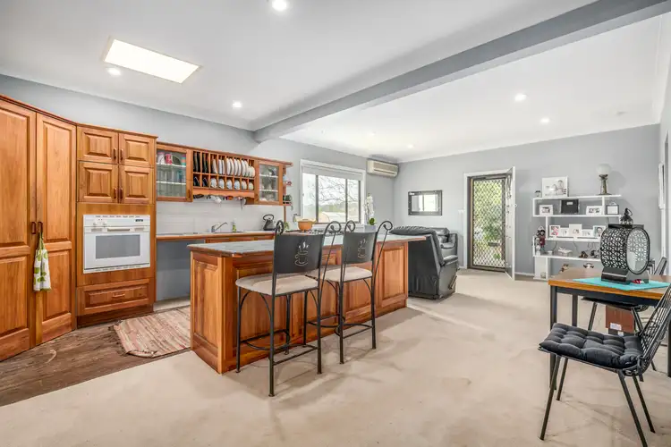 Third view of Homely house listing, 35 Second Street, Cardiff South NSW 2285