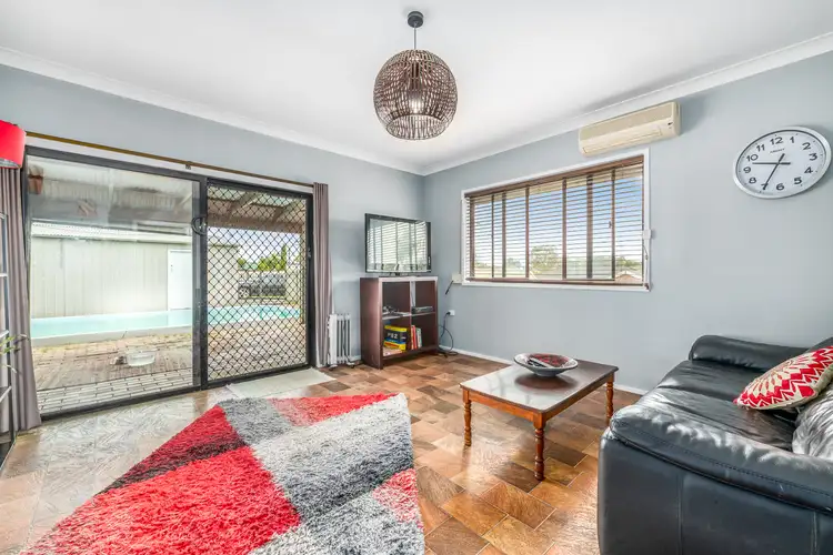 Fifth view of Homely house listing, 35 Second Street, Cardiff South NSW 2285