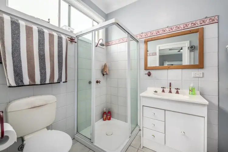 Sixth view of Homely house listing, 35 Second Street, Cardiff South NSW 2285