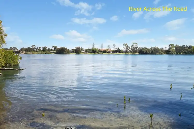 Third view of Homely townhouse listing, 4/40 Dry Dock Road, Tweed Heads South NSW 2486