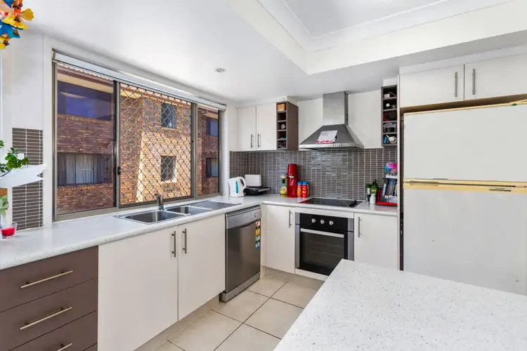 Fourth view of Homely townhouse listing, 4/40 Dry Dock Road, Tweed Heads South NSW 2486