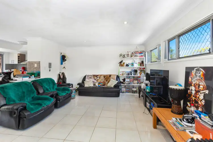 Fifth view of Homely townhouse listing, 4/40 Dry Dock Road, Tweed Heads South NSW 2486