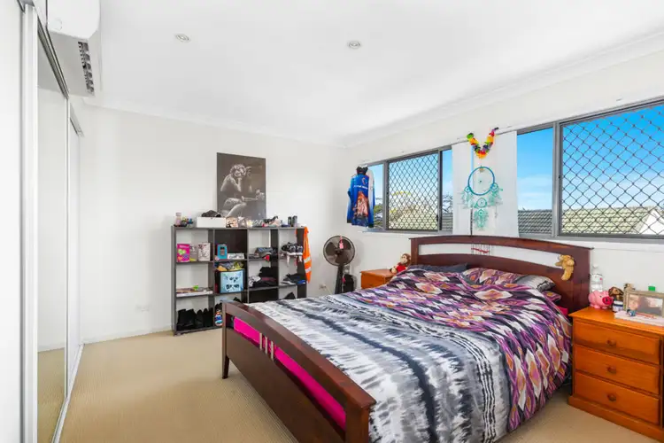 Sixth view of Homely townhouse listing, 4/40 Dry Dock Road, Tweed Heads South NSW 2486