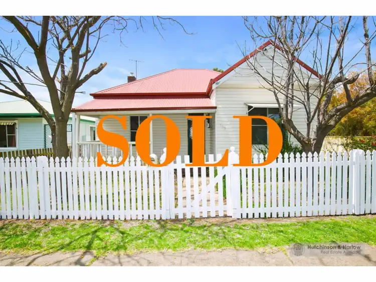 153 Butler Street, Armidale NSW 2350