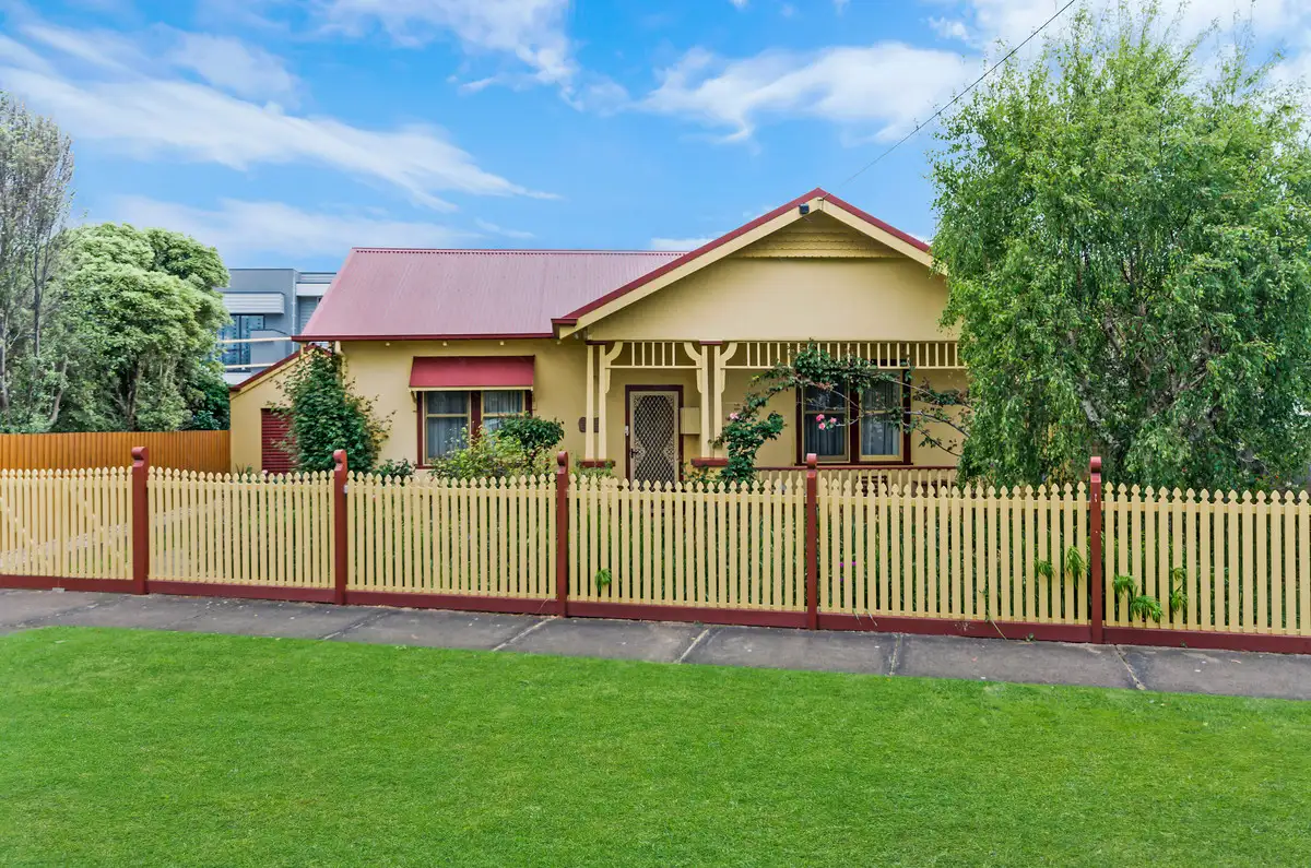 Main view of Homely house listing, 36 Hider Street, Warrnambool VIC 3280