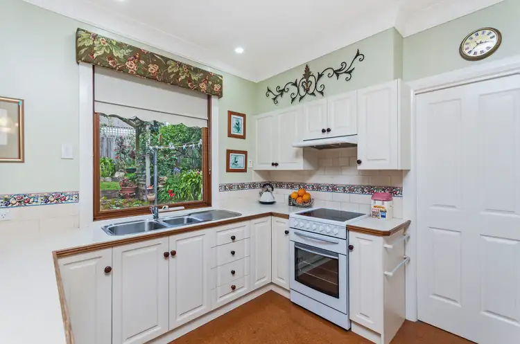 Second view of Homely house listing, 36 Hider Street, Warrnambool VIC 3280