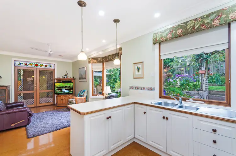 Third view of Homely house listing, 36 Hider Street, Warrnambool VIC 3280