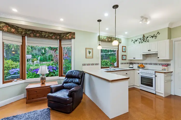 Fourth view of Homely house listing, 36 Hider Street, Warrnambool VIC 3280