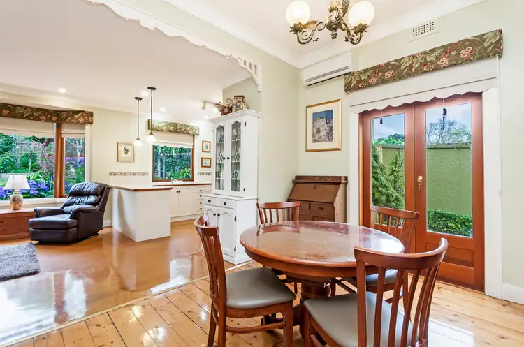 Fifth view of Homely house listing, 36 Hider Street, Warrnambool VIC 3280