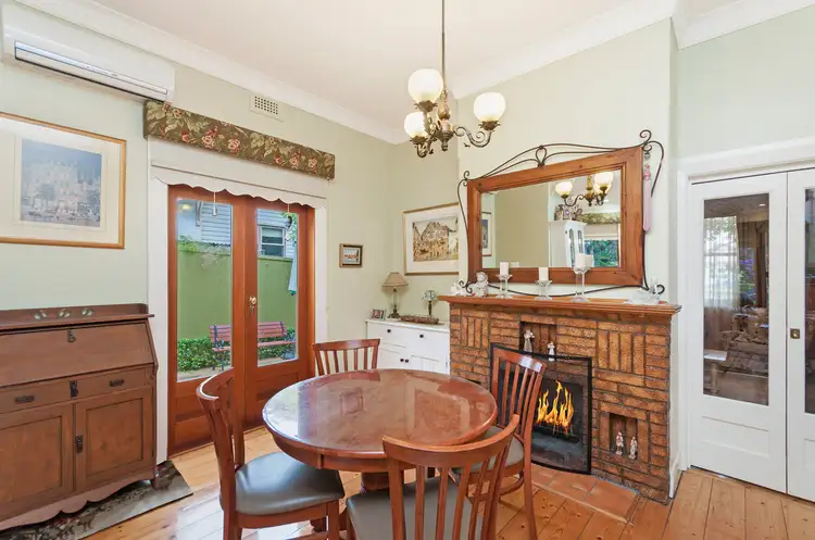 Sixth view of Homely house listing, 36 Hider Street, Warrnambool VIC 3280