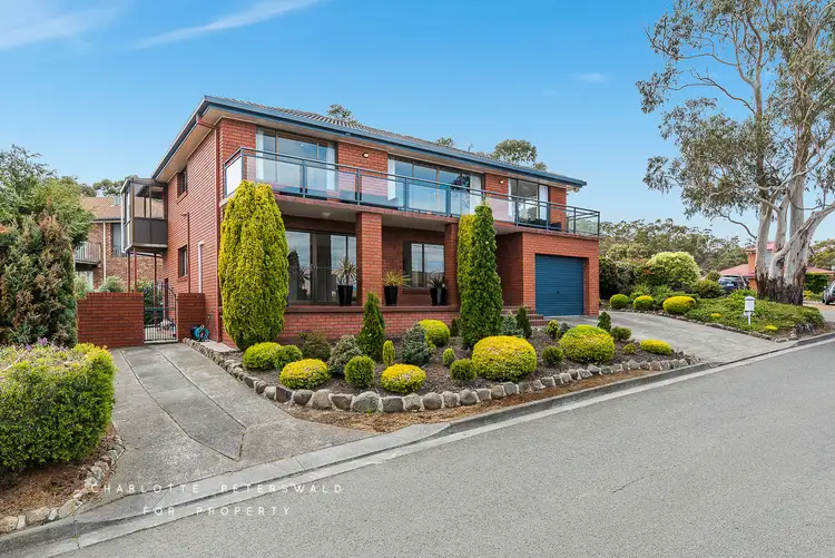16 Mookara Street, Howrah TAS 7018