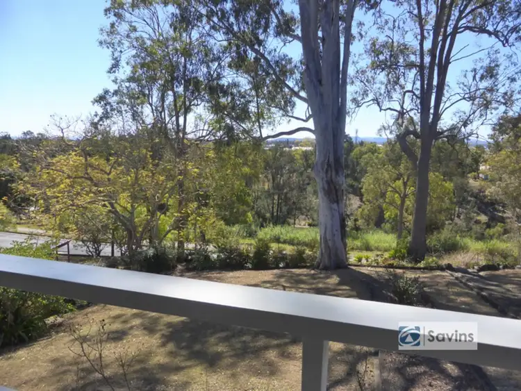 Sixth view of Homely house listing, 95 Lennox Street, Casino NSW 2470